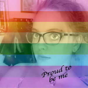 Meet your Posher, Anne